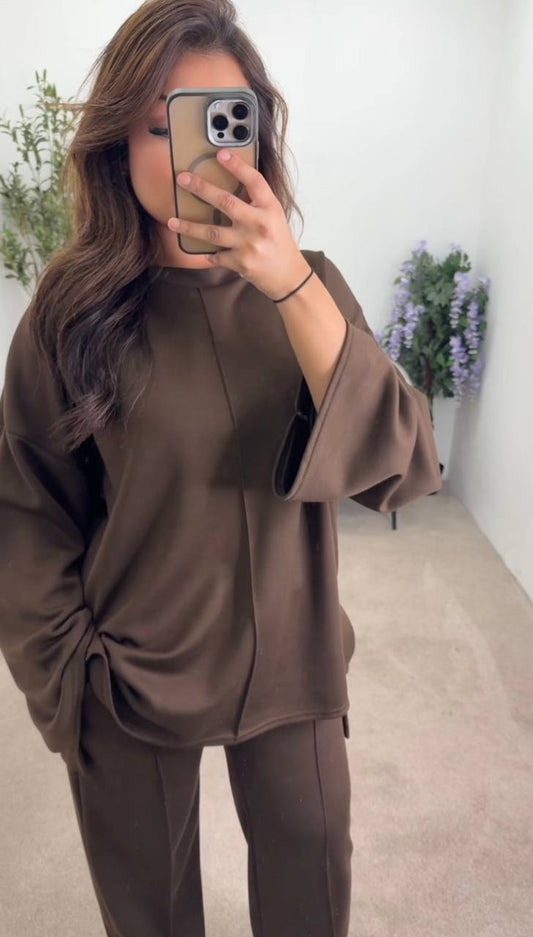 Ensemble Chic - Collection 2026 🇮🇹